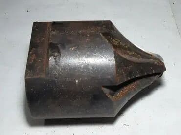 Milling Cutters: Glodalo modulno JAL Mod28, z12, 20step Glodalo modularno JAL, Mod at lalafo.rs β 1 Milling Cutters: Glodalo modulno JAL Mod28, z12, 20step Glodalo modularno JAL, Mod β 1