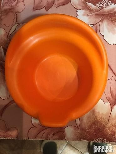 Dečja noša i adapter za wc šolju, od kvalitetne plastike na lalafo.rs — 3 Dečja noša i adapter za wc šolju, od kvalitetne plastike — 3