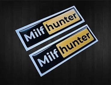 3d stikeri milf hunter stikeri - nalepnice - 2049 📌 opis: 3d stikeri na lalafo.rs — 4 3d stikeri milf hunter stikeri - nalepnice - 2049 📌 opis: 3d stikeri — 4