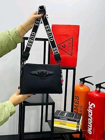 Torbe. 5300 isporuka u roku od 15 dana🐞 at lalafo.rs — 1 Torbe. 5300 isporuka u roku od 15 dana🐞 — 1