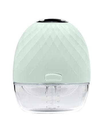 Mini kuhinjski secko/čaša seckalica sa merama - Kompaktan ručni secko na lalafo.rs Mini kuhinjski secko/čaša seckalica sa merama - Kompaktan ručni secko