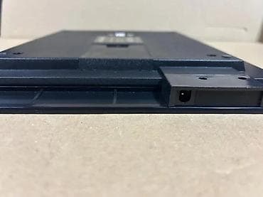 prsluk jaknica mango u: SPHINX Chess Professor CXG 243 – elektronska šahovska tabla/računar - at lalafo.rs — 9 prsluk jaknica mango u: SPHINX Chess Professor CXG 243 – elektronska šahovska tabla/računar - — 9