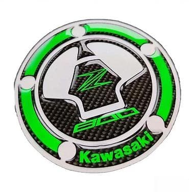 Kawasaki Z800 Carbon fluo zelena Štitnik čepa - 1731 📌 Opis na lalafo.rs Kawasaki Z800 Carbon fluo zelena Štitnik čepa - 1731 📌 Opis