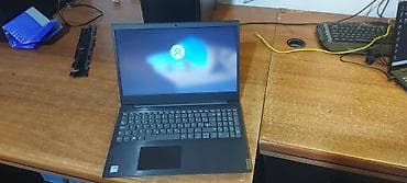 za svaki dan: Laptop lenovo ideapad s145-15 ikb za delove laptop ispravan prodaje at lalafo.rs — 7 za svaki dan: Laptop lenovo ideapad s145-15 ikb za delove laptop ispravan prodaje — 7