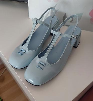 Sandale, 40 na lalafo.rs Sandale, 40