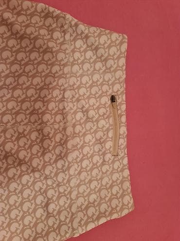 Guess original helanke. novo. vel. S na lalafo.rs — 6 Guess original helanke. novo. vel. S — 6