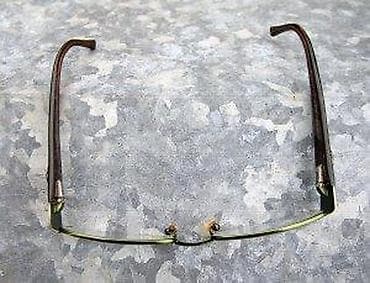 Vintage Jacques Lemans diptrijski polu ram ORIGINAL. ORIGINAL! Jacques na lalafo.rs — 8 Vintage Jacques Lemans diptrijski polu ram ORIGINAL. ORIGINAL! Jacques — 8