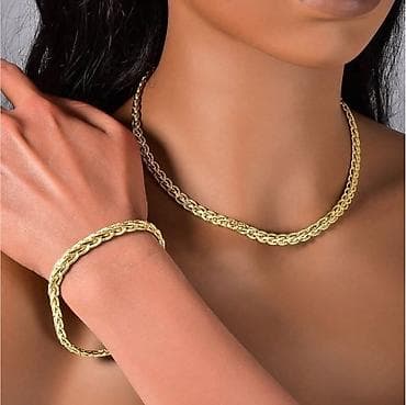 Komplet sa zigom na lalafo.rs — 1 Komplet sa zigom — 1