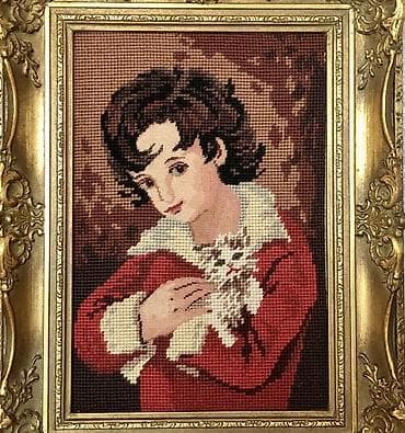 ***Household Clearance o. Haushaltauflösung*** Vintage Items na lalafo.rs — 3 ***Household Clearance o. Haushaltauflösung*** Vintage Items — 3