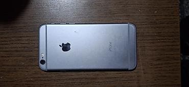 Telefon u odličnom stanju na lalafo.rs — 2 Telefon u odličnom stanju — 2