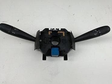 Transport: Alfa Romeo 156-Ablender. Alfa Romeo 156-Ablender at lalafo.rs — 1 Transport: Alfa Romeo 156-Ablender. Alfa Romeo 156-Ablender — 1