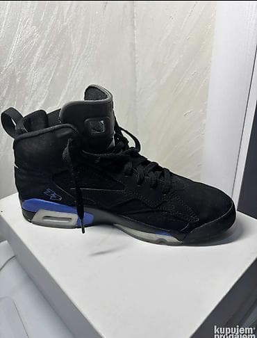 🥿 Muške patike – očuvane, malo nošene Prodajem muške patike, veoma na lalafo.rs — 8 🥿 Muške patike – očuvane, malo nošene Prodajem muške patike, veoma — 8