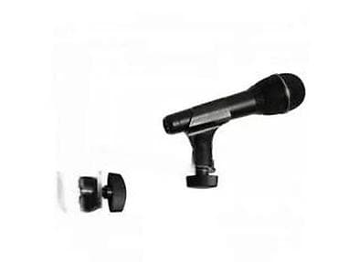Electronics: MY550MIC EXTENSION ATTACHMENT BAR DRŽAČ ZA MIKROFON | Slanje po at lalafo.rs — 4 Electronics: MY550MIC EXTENSION ATTACHMENT BAR DRŽAČ ZA MIKROFON | Slanje po — 4