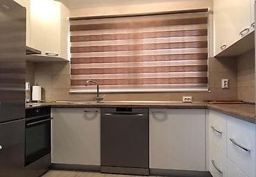 za svaki dan: Zavese zebra,dan i noć Izrada po vašim prozorima i vratima Šaljemo at lalafo.rs — 5 za svaki dan: Zavese zebra,dan i noć Izrada po vašim prozorima i vratima Šaljemo — 5