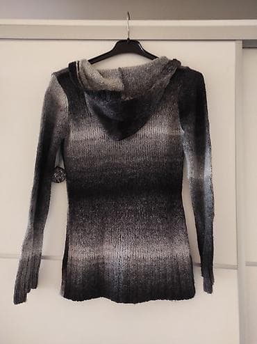 pantalone butiku ali: Dzemper Clockhouse velicina M. Ali pratite mere. Poluobim grudi 44 na lalafo.rs — 2 pantalone butiku ali: Dzemper Clockhouse velicina M. Ali pratite mere. Poluobim grudi 44 — 2