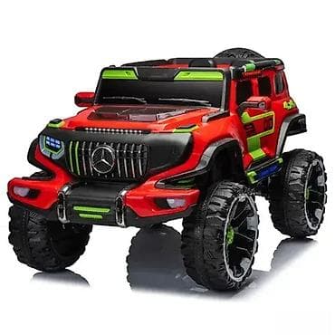 Auto na akumulator – Mercedes za decu 🚘🔋 Dečiji auto na akumulator – na lalafo.rs — 5 Auto na akumulator – Mercedes za decu 🚘🔋 Dečiji auto na akumulator – — 5