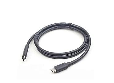 Mobile Phones & Accessories: USB kablovi za punjenje i prenos podataka - Tip konektora: USB-A na at lalafo.rs — 2 Mobile Phones & Accessories: USB kablovi za punjenje i prenos podataka - Tip konektora: USB-A na — 2