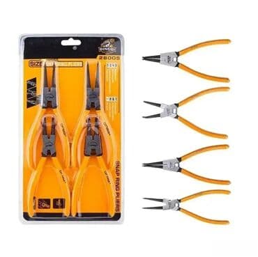 Zeger Klesta Set DINGQI 🔧 Dobrodošli u Davidov shop online market! 🌟 na lalafo.rs Zeger Klesta Set DINGQI 🔧 Dobrodošli u Davidov shop online market! 🌟