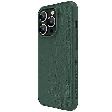 Maska Nillkin Scrub Pro za iPhone 14 Pro 6.1 zelena. Kataloški broj at lalafo.rs — 2 Maska Nillkin Scrub Pro za iPhone 14 Pro 6.1 zelena. Kataloški broj — 2