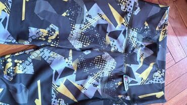 M, Likra, Geometrijski, Jednobojni, Maskirni na lalafo.rs — 2 M, Likra, Geometrijski, Jednobojni, Maskirni — 2