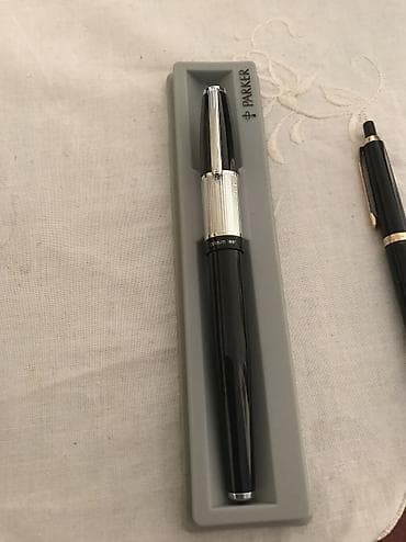 Original CERRUTI 1881 hemijska ili roler NOV Vrhunski masivan na lalafo.rs Original CERRUTI 1881 hemijska ili roler NOV Vrhunski masivan