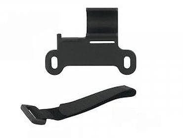 cepaci za drva: PUMPA FORCE POCKET DUO TELESCOPE | Teleskopska pumpa FORCE POKET DUO na lalafo.rs — 6 cepaci za drva: PUMPA FORCE POCKET DUO TELESCOPE | Teleskopska pumpa FORCE POKET DUO — 6