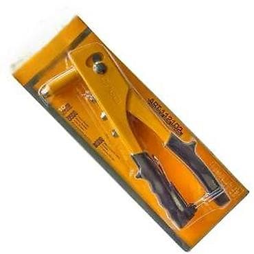 Hand Tools: Ručna klešta za zakivanje – DINGQI - Tip: ručni zakivač (pop nitne) - at lalafo.rs — 1 Hand Tools: Ručna klešta za zakivanje – DINGQI - Tip: ručni zakivač (pop nitne) - — 1