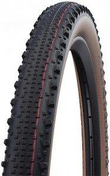SCHWALBE THUNDER BURT 54-622 SUPER RACE TLE EVOLUTION HS451 | na lalafo.rs SCHWALBE THUNDER BURT 54-622 SUPER RACE TLE EVOLUTION HS451 |