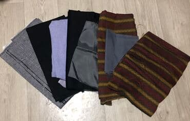 Bоја - Šareno na lalafo.rs Bоја - Šareno