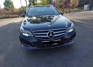 PODIZAČI PROZORA ZA MERCEDES BENZ E KLASA, E 200, E 220 . OD 2013 na lalafo.rs PODIZAČI PROZORA ZA MERCEDES BENZ E KLASA, E 200, E 220 . OD 2013