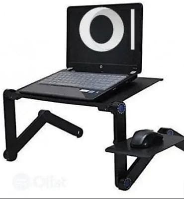 Sto za lap top novo sa kulerom akcija cene nisu fiksne, odredite ih na lalafo.rs — 3 Sto za lap top novo sa kulerom akcija cene nisu fiksne, odredite ih — 3