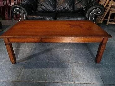 polovan namestaj djordjevic: Stocic u odlicnom stanju. Duzina 130cm Sirina 70cm Visina 45cm at lalafo.rs — 9 polovan namestaj djordjevic: Stocic u odlicnom stanju. Duzina 130cm Sirina 70cm Visina 45cm — 9