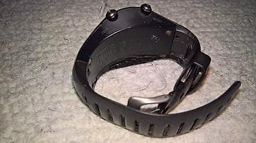 Garmin Forerunner 205 Garmin Forerunner 305 Garmin Forerunner 405 at lalafo.rs — 2 Garmin Forerunner 205 Garmin Forerunner 305 Garmin Forerunner 405 — 2