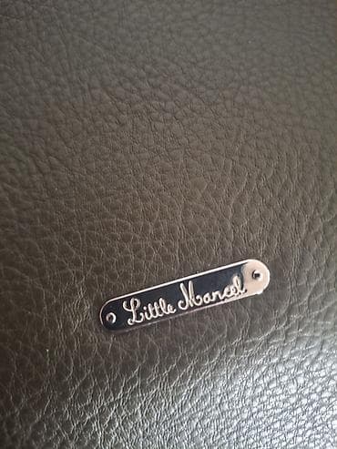 Other: Torba preko ramena – maslinasto zelena, sa šarenom prugastom postavom at lalafo.rs — 10 Other: Torba preko ramena – maslinasto zelena, sa šarenom prugastom postavom — 10