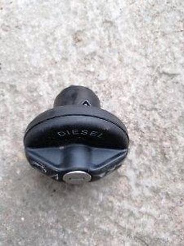 Fiat bravo 2 cep rezervoara. Originalni polovni delovi na lalafo.rs Fiat bravo 2 cep rezervoara. Originalni polovni delovi