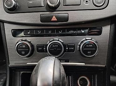 Transport: Pasat b7 panel klime. Pasat b7 panel klime Kontakt 7 0 pre 6 dana at lalafo.rs — 2 Transport: Pasat b7 panel klime. Pasat b7 panel klime Kontakt 7 0 pre 6 dana — 2