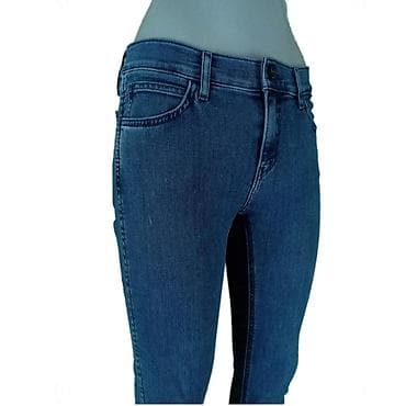 Farmerke levis line 8, vel. M/w29 l30 marka: levis line 8 na lalafo.rs — 6 Farmerke levis line 8, vel. M/w29 l30 marka: levis line 8 — 6