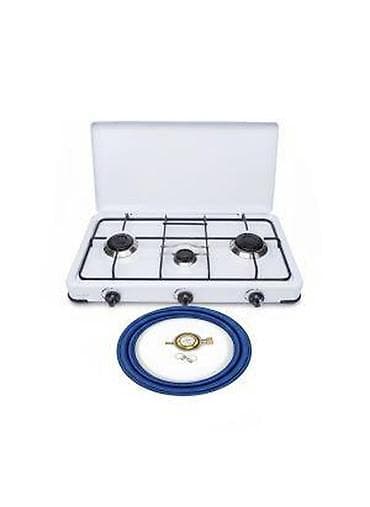 Camping equipment: APEX PLINSKI REŠO TRI RINGLE + DODACI | Plinski program Reso/sporet at lalafo.rs — 1 Camping equipment: APEX PLINSKI REŠO TRI RINGLE + DODACI | Plinski program Reso/sporet — 1