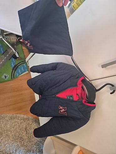 Veliki paket dečije garderobe 140-146 za skolui dodataka – tematski na lalafo.rs — 6 Veliki paket dečije garderobe 140-146 za skolui dodataka – tematski — 6