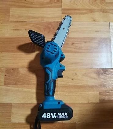 Cordless Power Tools: MINI AKU TESTERA U KOFERU NOVA SA 2 BATERIJE AKCIJA | Cene nisu at lalafo.rs — 2 Cordless Power Tools: MINI AKU TESTERA U KOFERU NOVA SA 2 BATERIJE AKCIJA | Cene nisu — 2