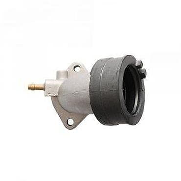 Transport: Usisna grana/adapter karburatora za skuter - Tip: usisni manifold at lalafo.rs — 2 Transport: Usisna grana/adapter karburatora za skuter - Tip: usisni manifold — 2