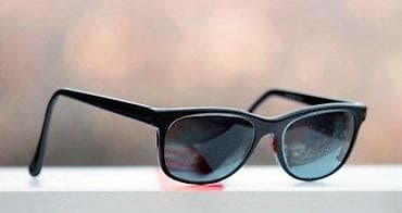 Vintage TENDANCE ram za dioptrijske ili naočare za sunce. ORIGINAL na lalafo.rs — 5 Vintage TENDANCE ram za dioptrijske ili naočare za sunce. ORIGINAL — 5