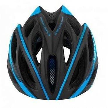 Equipment for cyclists: KACIGA FORCE BULL CR/PL L/XL | KACIGA FORCE BULL crno-plava at lalafo.rs — 8 Equipment for cyclists: KACIGA FORCE BULL CR/PL L/XL | KACIGA FORCE BULL crno-plava — 8