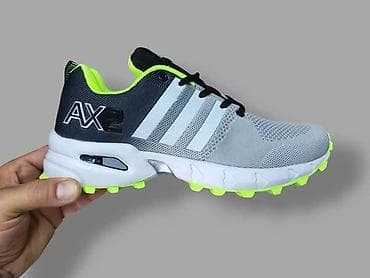 Adidas
41 do 46
+ na lalafo.rs Adidas
41 do 46
+