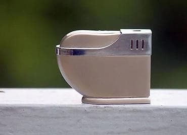 Volkswagen Official VW lighter Vintage KENT AS, Karo upaljač. Cena za at lalafo.rs — 8 Volkswagen Official VW lighter Vintage KENT AS, Karo upaljač. Cena za — 8