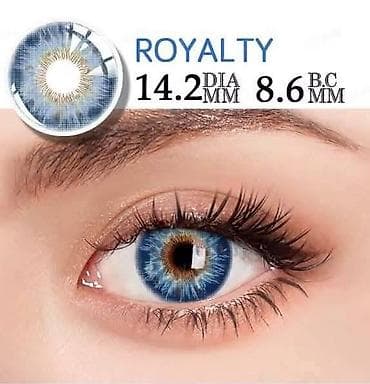 Personal Items: 👁️✨ **Pogledajte Svet Na Novi Način!** 🌈 🎉 **Upoznajte Naša Sočiva u at lalafo.rs — 6 Personal Items: 👁️✨ **Pogledajte Svet Na Novi Način!** 🌈 🎉 **Upoznajte Naša Sočiva u — 6