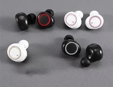 Bluetooth bežične slušalice DT2 🎧 Model DT2 – kompaktne, moderne i na lalafo.rs — 1 Bluetooth bežične slušalice DT2 🎧 Model DT2 – kompaktne, moderne i — 1