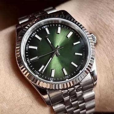 ADDIESDIVE AD2073 - 36mm - Zelena ADDIESDIVE AD2073 - 36mm - Zelena na lalafo.rs ADDIESDIVE AD2073 - 36mm - Zelena ADDIESDIVE AD2073 - 36mm - Zelena