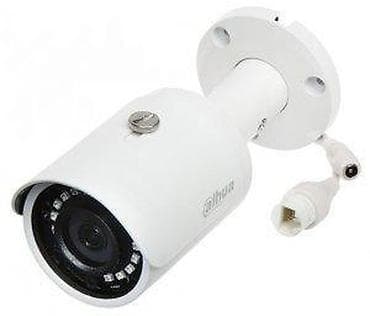 Dahua IP bulit kamera 4MegaPiksel. IP 4MP bullet IC kamera; Entry na lalafo.rs — 1 Dahua IP bulit kamera 4MegaPiksel. IP 4MP bullet IC kamera; Entry — 1