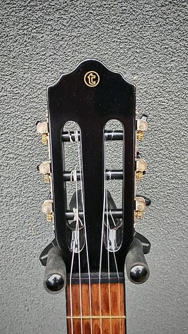 Sport & Hobby: THOMANN C-404 BLK KLASIČNA GITARA MODEL 3 | . Slanje po at lalafo.rs — 3 Sport & Hobby: THOMANN C-404 BLK KLASIČNA GITARA MODEL 3 | . Slanje po — 3